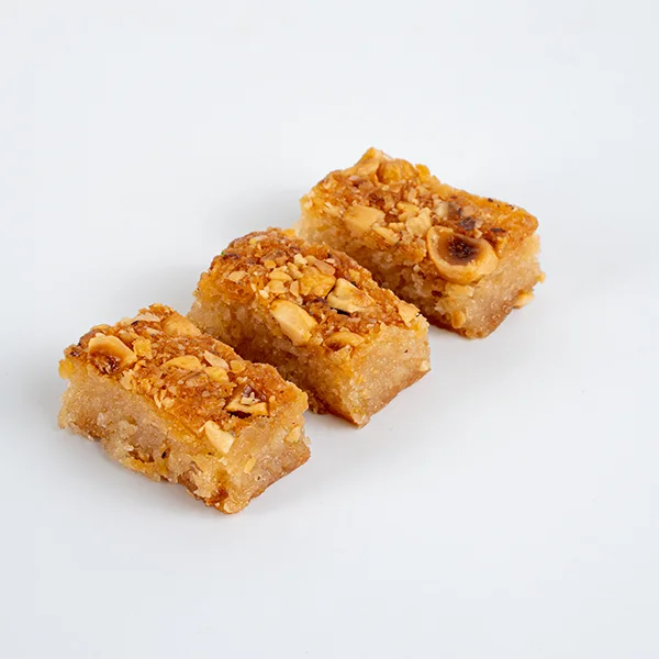 صورة المنتج