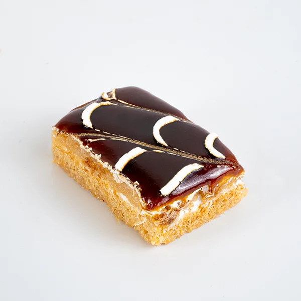 صورة المنتج